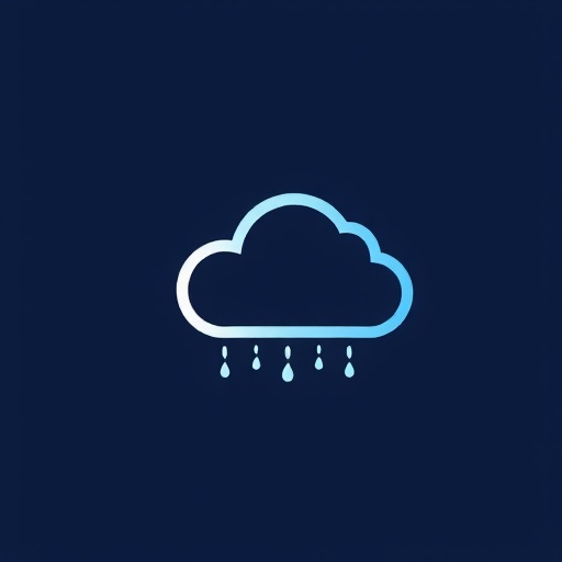 Dein Wachstumscode Logo